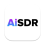 aisdr-icon.png