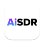 Logo AISDR