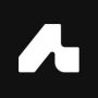 Logo Amplemarket