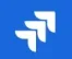 Logo Jira Software