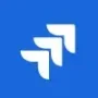 Logo Jira Software