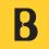 booklikeaboss_logo.jpg