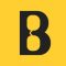 booklikeaboss_logo.jpg