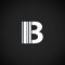 channels4_profile-logo-BAR-CODES.jpg