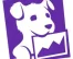 datadog_logo.jpeg