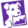 datadog_logo.jpeg