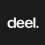 deel_logo-200×200-.png