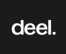 Logo Deel