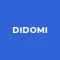 didomi_logo.jpeg