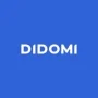 didomi_logo.jpeg