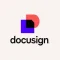 Logo DocuSign