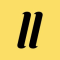 Logo Doola