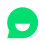 download-4-logo.png