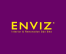 Logo Enviz