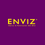 Logo Enviz