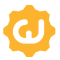 Logo CrankWheel