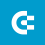 download-logo-1.png
