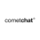 download-logo.png