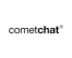 Logo CometChat