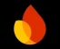 firebase_logo.jpeg