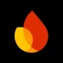 firebase_logo.jpeg
