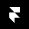 framer_logo.jpeg