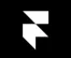 framer_logo.jpeg
