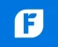 freshbooks_logo-1.jpeg