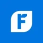 freshbooks_logo-1.jpeg