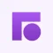 fronthq_logo.jpeg
