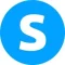 Logo systeme.io