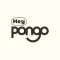 heypongo_logo.jpeg