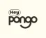 heypongo_logo.jpeg