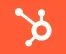 Logo HubSpot