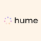 Logo Hume Platform