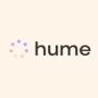 Logo Hume Platform
