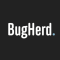 Logo BugHerd