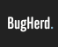 Logo BugHerd