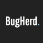 Logo BugHerd
