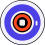 images-all-images-ai.png