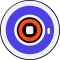 images-all-images-ai.png