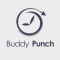 Logo Buddy Punch