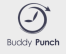 Logo Buddy Punch