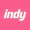 indyfr_logo.jpeg