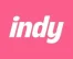 indyfr_logo.jpeg