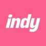 indyfr_logo.jpeg