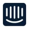 Logo Intercom