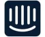 Logo Intercom