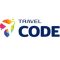 jerelotravel_logo.jpeg