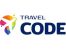 jerelotravel_logo.jpeg